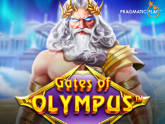 Ücretsiz kumarhane oyunları. Online casino best deal.99